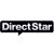 17_-_DirectStar_.gif